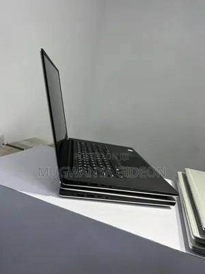 New Laptop Dell Precision 5530 16GB Intel Core i7 SSD 512GB