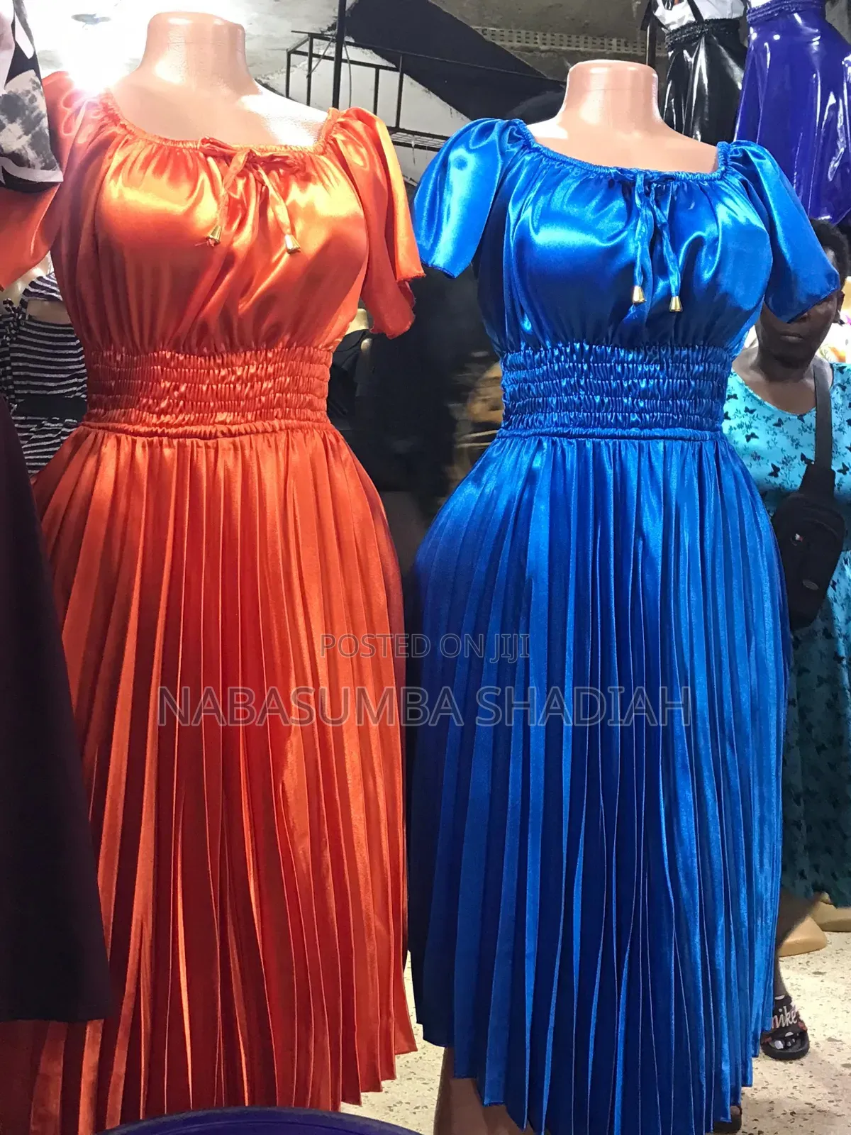 Women Clothes