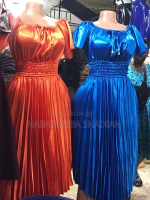 Women Clothes