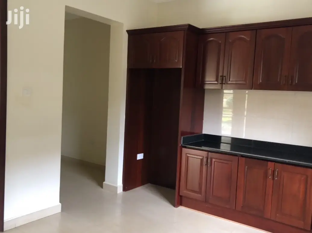 House In Najjera For Sale