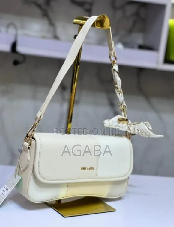 Hand Bags for Women