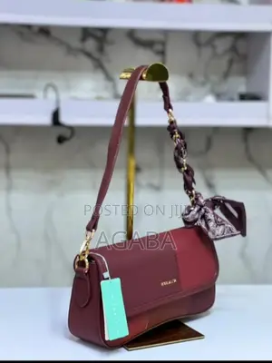 Hand Bags for Women