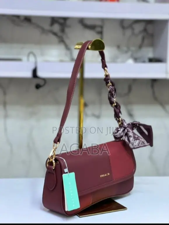 Hand Bags for Women