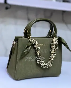 Hand Bags for Women