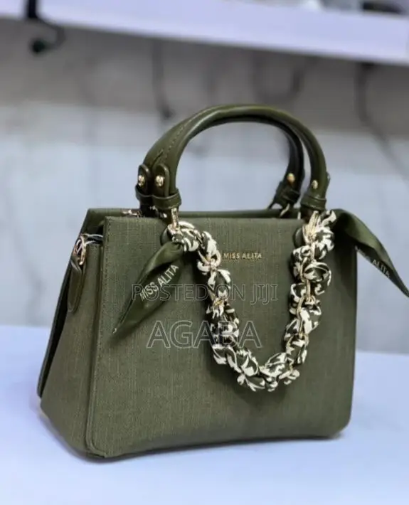 Hand Bags for Women