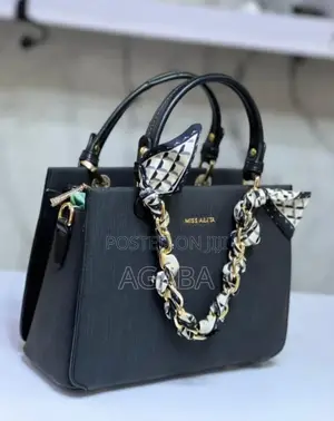 Hand Bags for Women