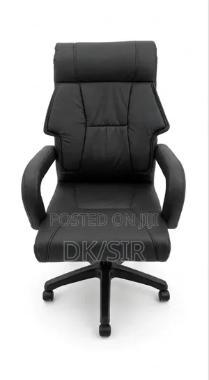Office Chairs