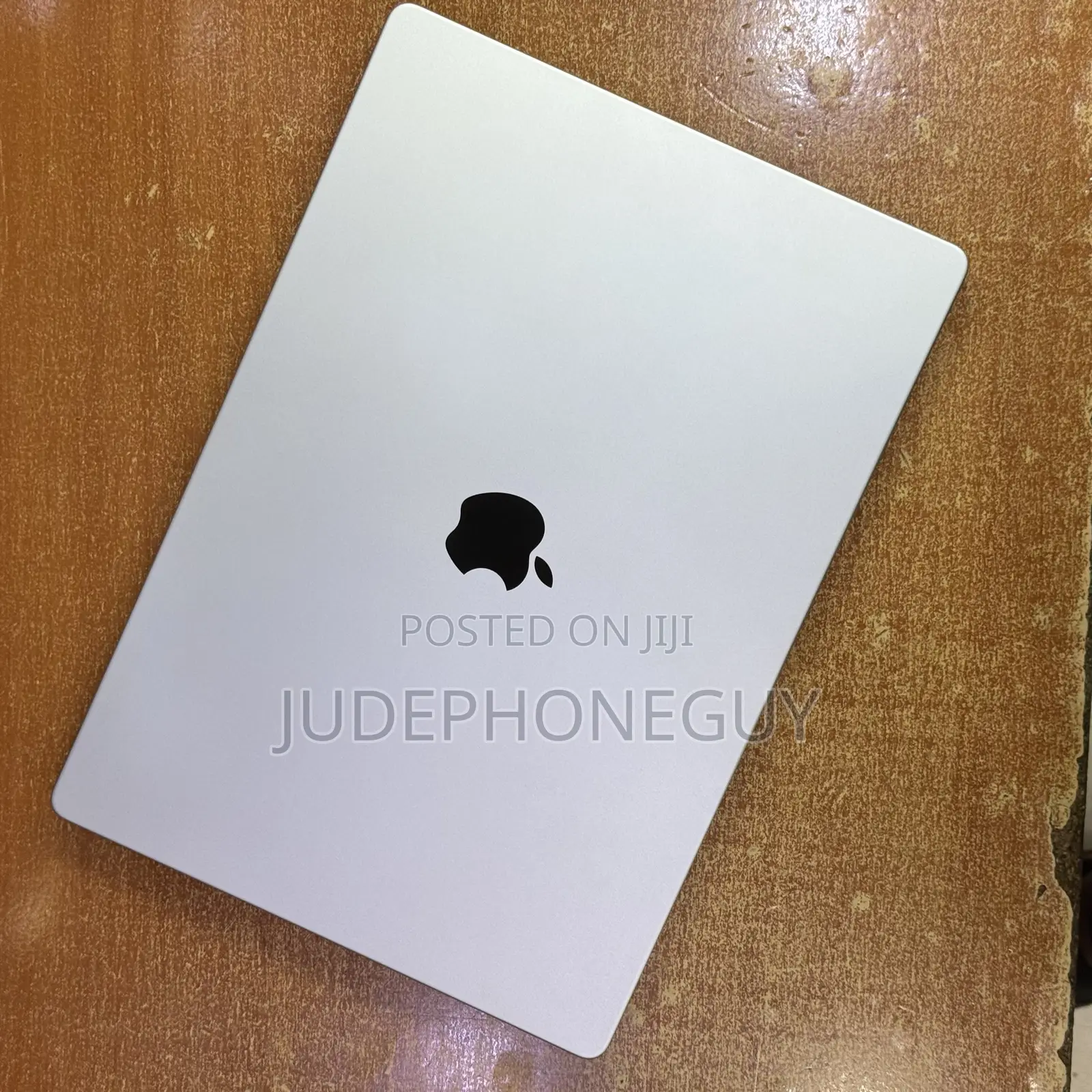 Laptop Apple MacBook Pro 2023 M2 Pro 32GB Apple M2 SSD 512GB