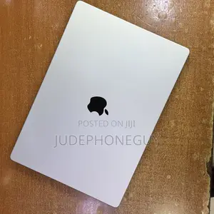 Laptop Apple MacBook Pro 2023 M2 Pro 32GB Apple M2 SSD 512GB