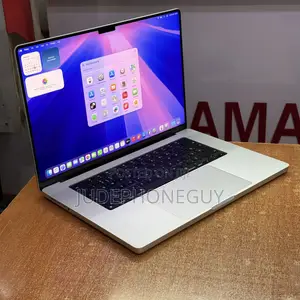 Laptop Apple MacBook Pro 2023 M2 Pro 32GB Apple M2 SSD 512GB