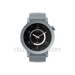 CMF by NOTHING WATCH PRO 2 Ash Grey