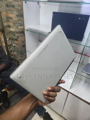 Laptop Samsung Chromebook XE310 4GB Intel Celeron SSD 60GB