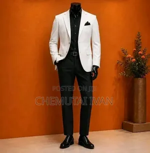 Turkish Men Blazer Coats