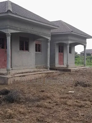 2bdrm House in Kumi for sale