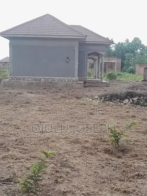 2bdrm House in Kumi for sale