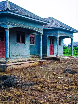 2bdrm House in Kumi for sale