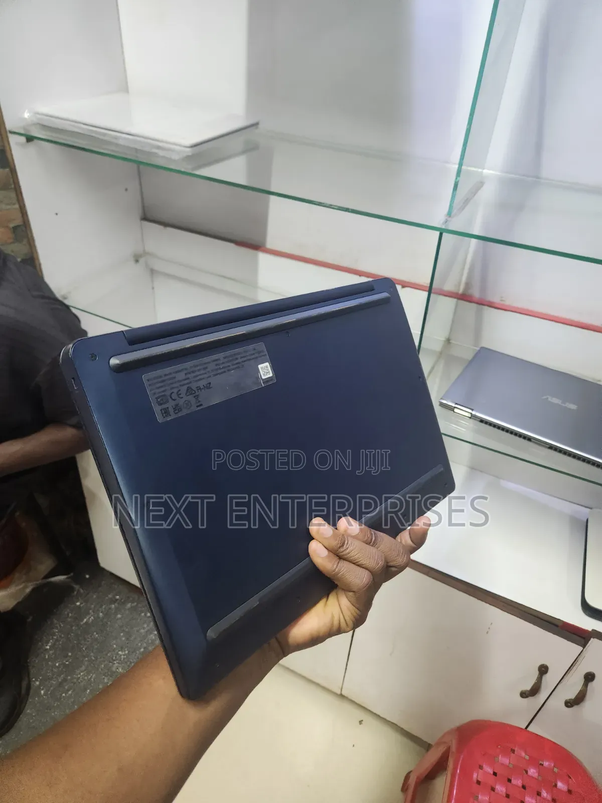 Laptop Lenovo IdeaPad Flex 14 4GB Intel Celeron SSD 128GB