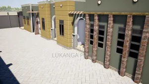 Rental Units Modern Unique Classic Designs and More