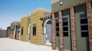 Rental Units Modern Unique Classic Designs and More