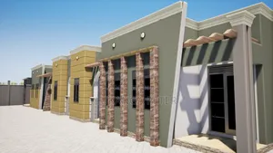 Rental Units Modern Unique Classic Designs and More