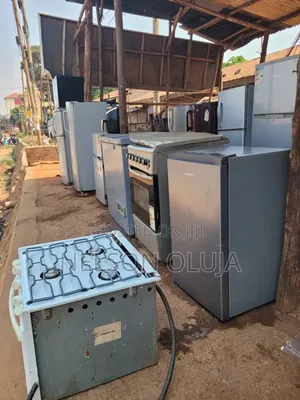 Home Appliances Service and Maintenance