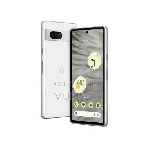 Google Pixel 7a 128 GB