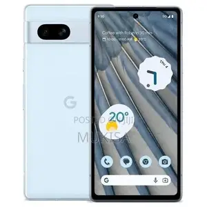 Google Pixel 7a 128 GB