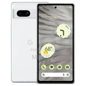 Google Pixel 7a 128 GB