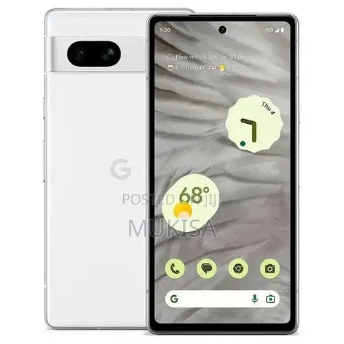 Google Pixel 7a 128 GB
