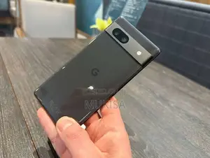 Google Pixel 7a 128 GB Green