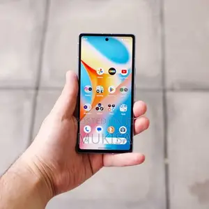 Google Pixel 7a 128 GB Green