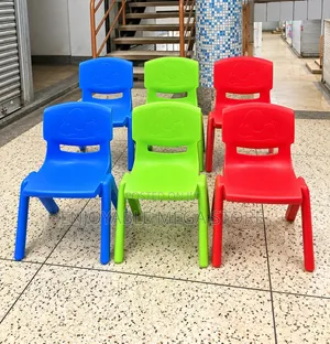 Plastic Kids Chairs Plastic Kids Chairs