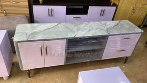 TV Stands Available at Affordable Prices