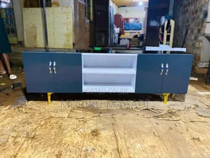 TV Stands Available at Affordable Prices