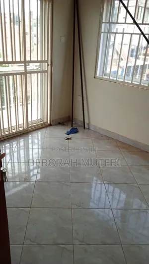 2bdrm Apartment in Mukisa Apartments, Nakawa for rent