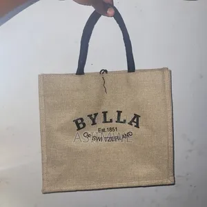 Bylla of Switzerland