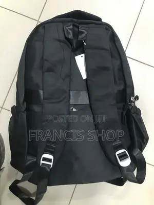 Shine Free Bags