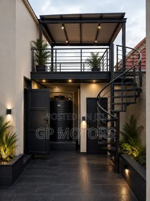 4bdrm House in Wakiso / Wakiso for sale