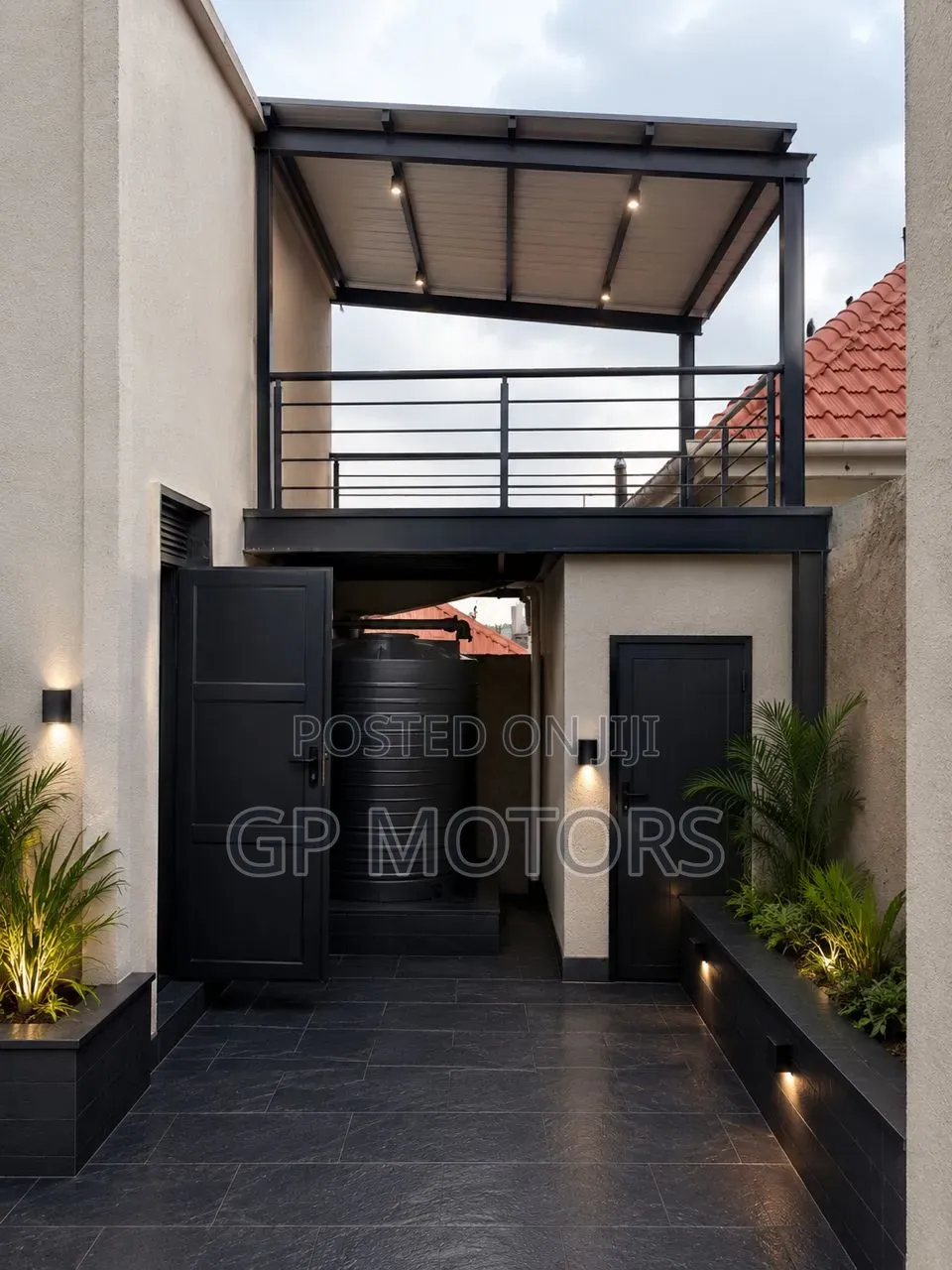 4bdrm House in Wakiso / Wakiso for sale