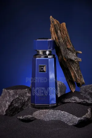 Liquid Brun,Azzure Oud and Cocoa Morado