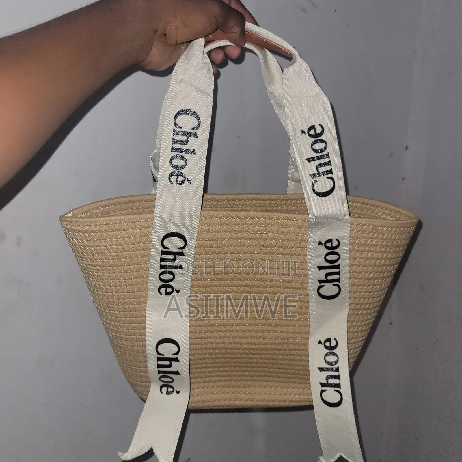 Chloe Bags
