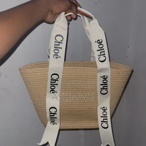 Chloe Bags