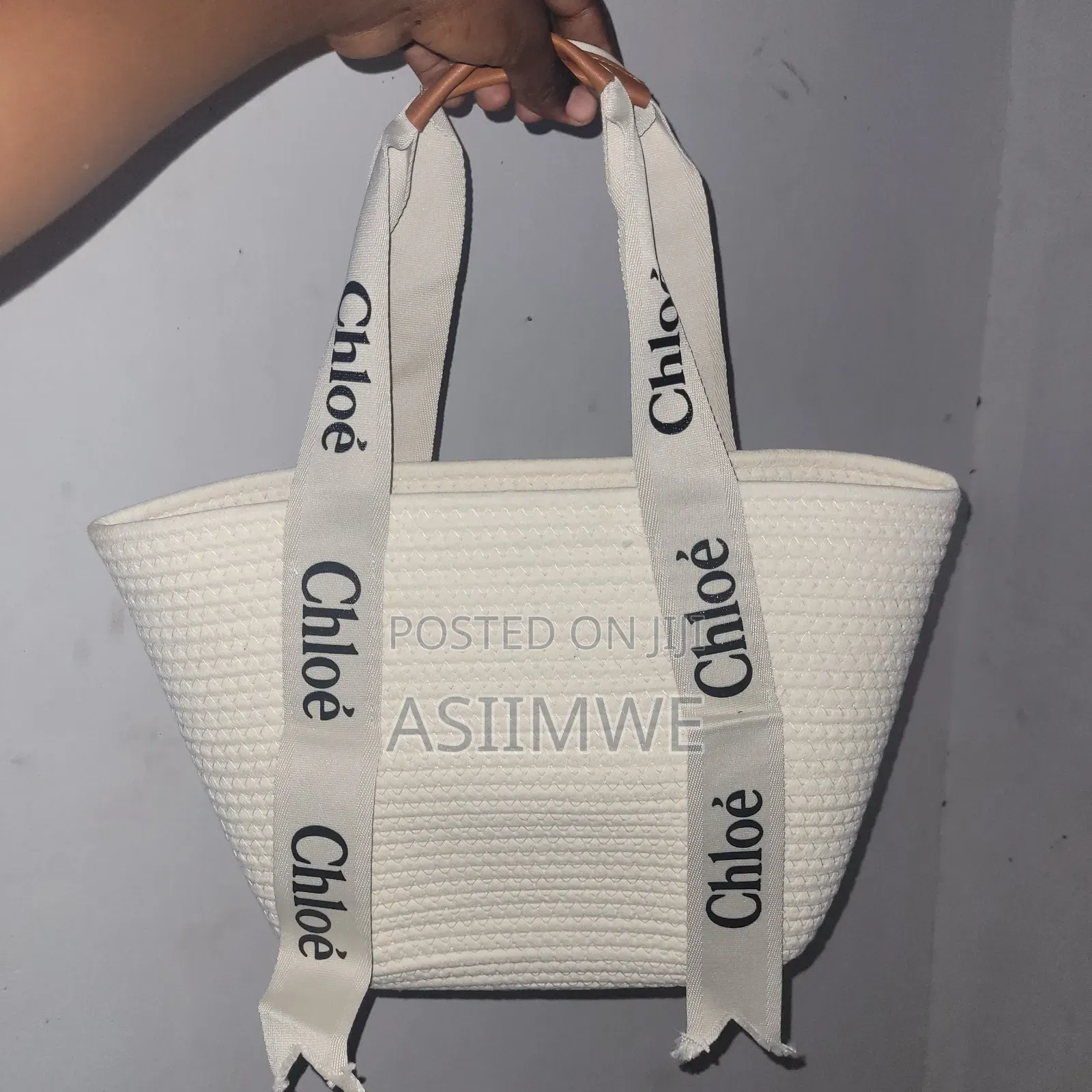Chloe Bags