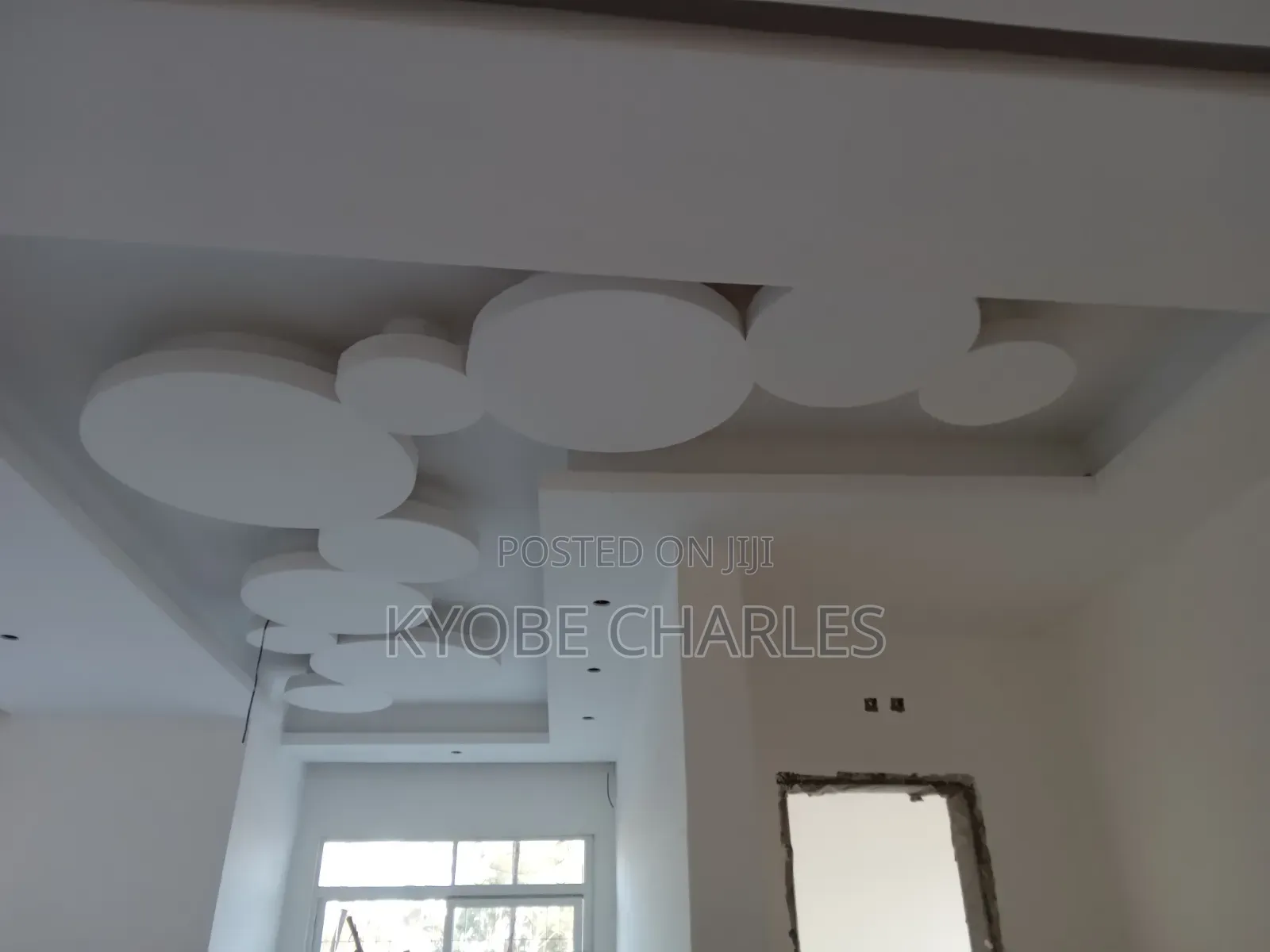 Professional Builder