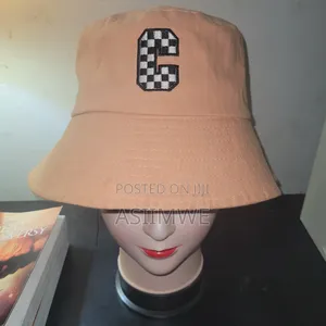Beanie Hats, Head Socks