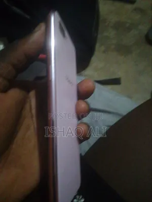 New Oppo A3 Pro 5G 128 GB Purple