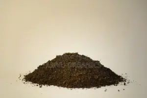 10Kgs BSF Frass Organic Fertiliser Manure