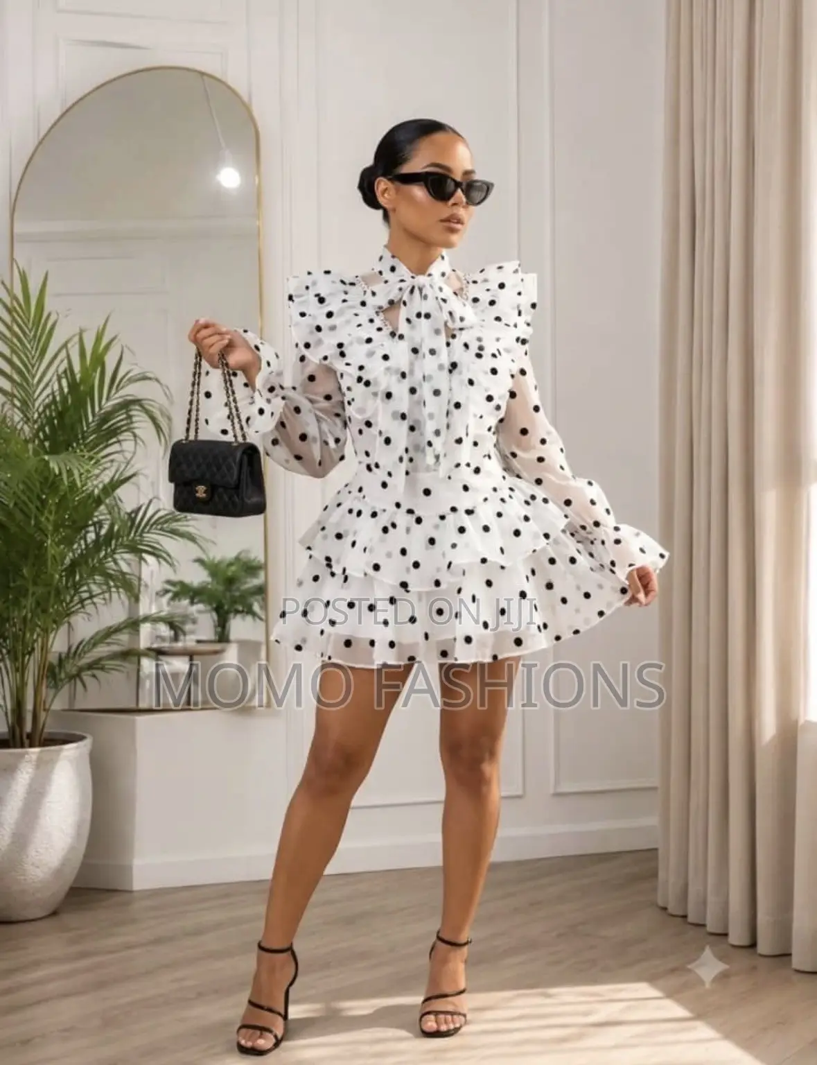 Women Clothes