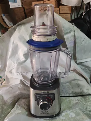 Tefal Perfectmix Plus 1200w Blender