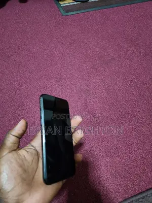 Apple iPhone 11 Pro 64 GB Green